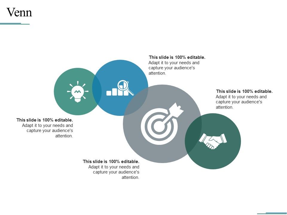 Venn_Ppt_PowerPoint_Presentation_Layouts_Aids_Slide_1.jpg