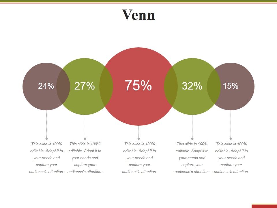 Venn_Ppt_PowerPoint_Presentation_Layouts_Background_Images_Slide_1.jpg