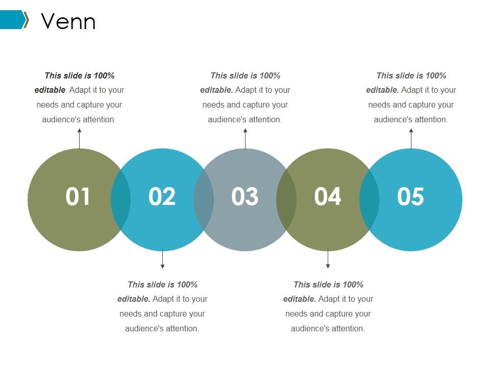 Venn_Ppt_PowerPoint_Presentation_Layouts_Backgrounds_Slide_1.jpg