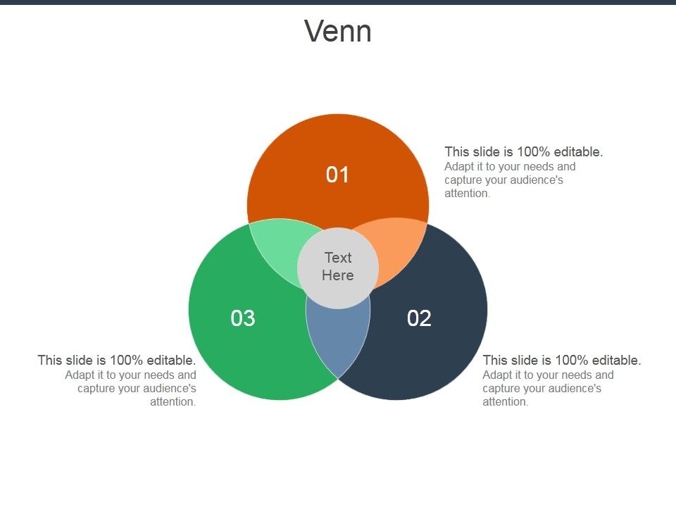Venn_Ppt_PowerPoint_Presentation_Layouts_Graphics_Pictures_Slide_1.jpg