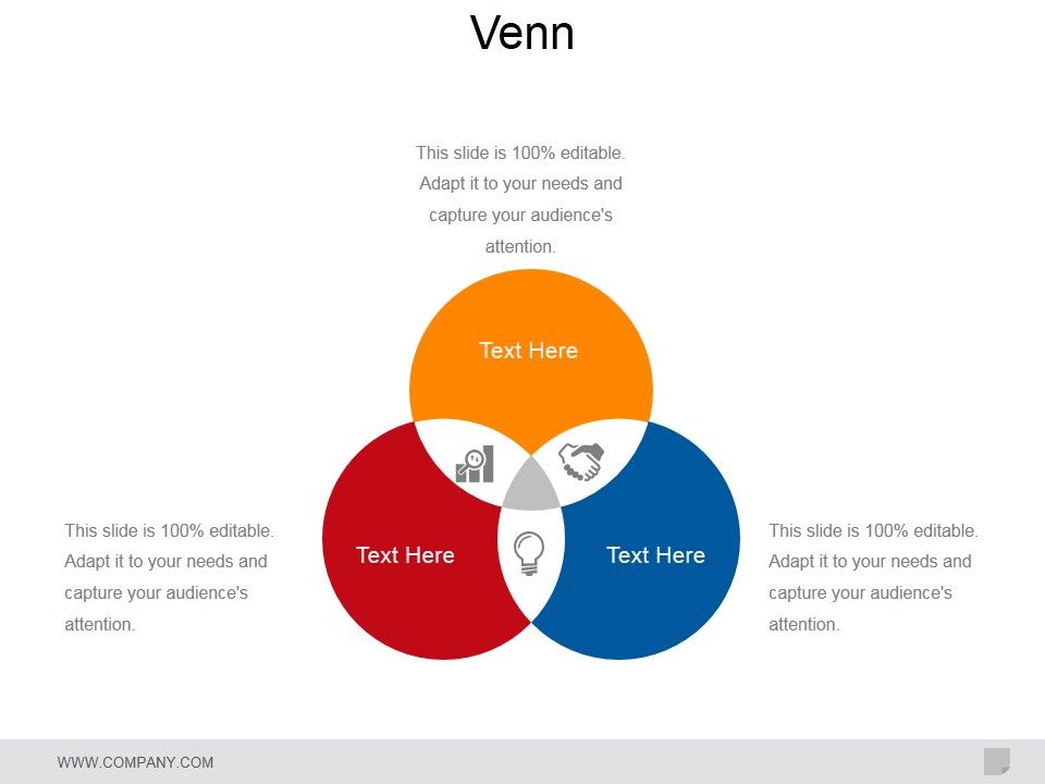Venn_Ppt_PowerPoint_Presentation_Layouts_Images_Slide_1.jpg