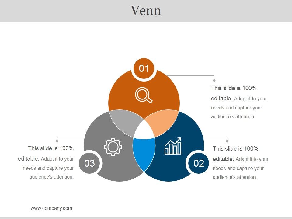 Venn_Ppt_PowerPoint_Presentation_Layouts_Picture_Slide_1.jpg