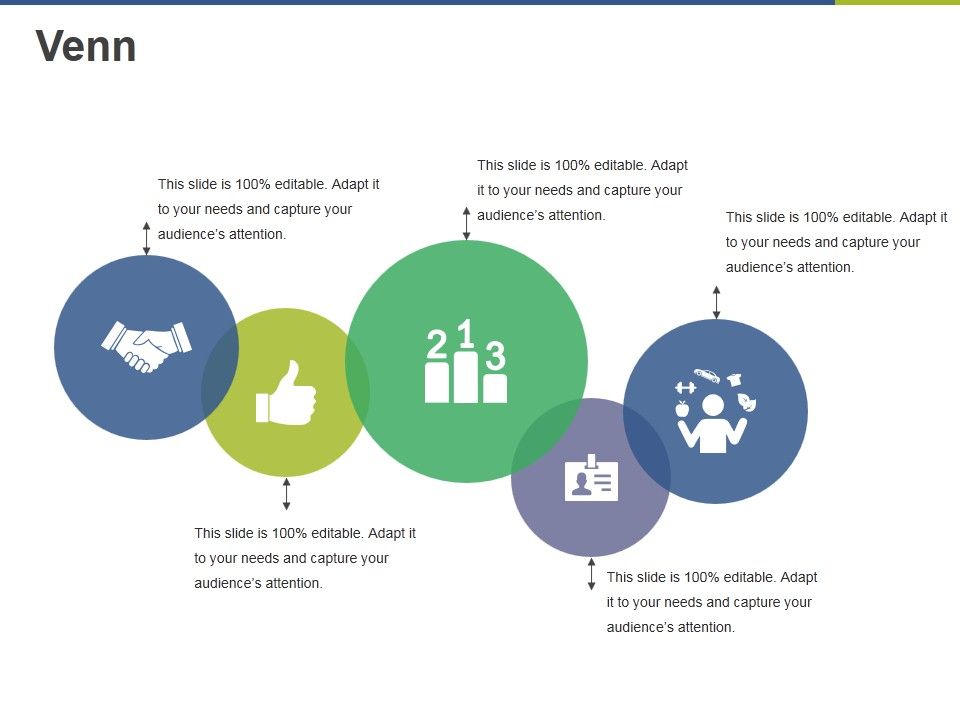 Venn_Ppt_PowerPoint_Presentation_Layouts_Skills_Slide_1.jpg