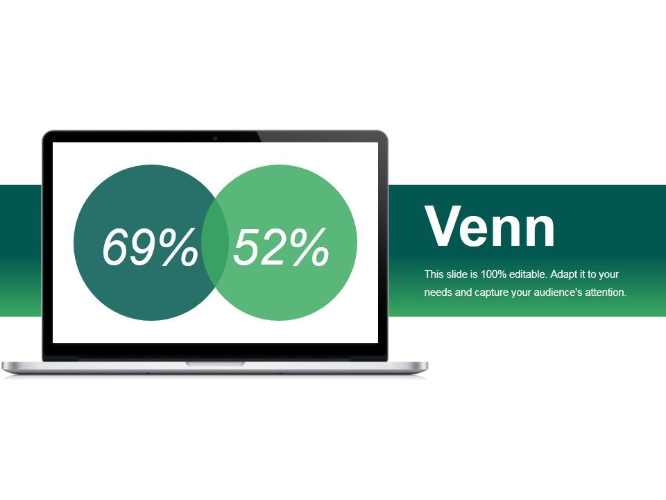 Venn_Ppt_PowerPoint_Presentation_Layouts_Smartart_Slide_1.jpg