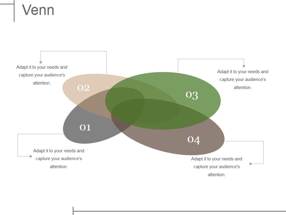 Venn_Ppt_PowerPoint_Presentation_Layouts_Styles_Slide_1.jpg