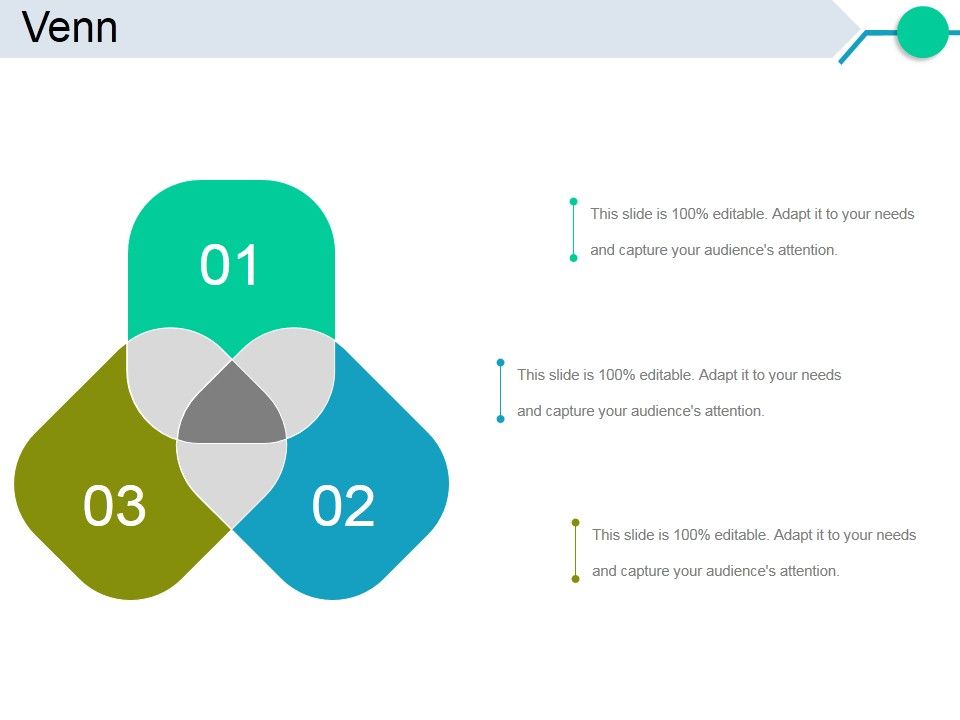 Venn_Ppt_PowerPoint_Presentation_Layouts_Tips_Slide_1.jpg