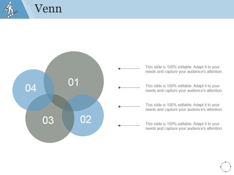 Venn_Ppt_PowerPoint_Presentation_Layouts_Visuals_Slide_1.jpg