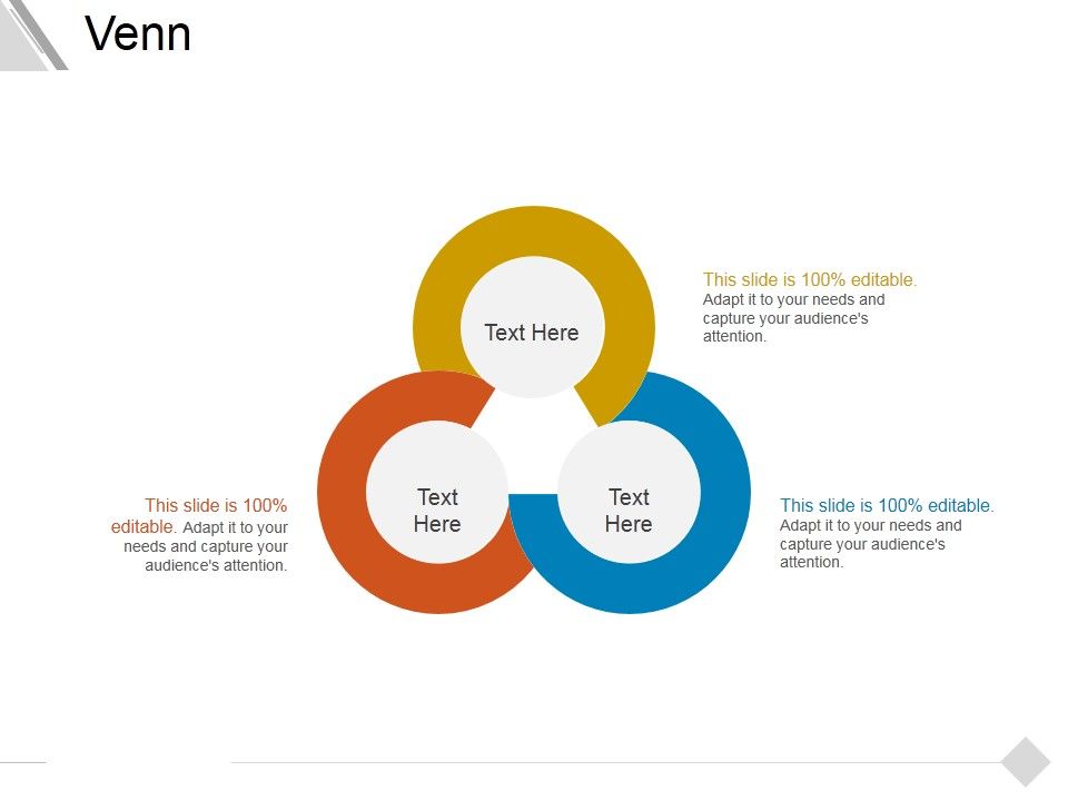 Venn_Ppt_PowerPoint_Presentation_Model_Background_Image_Slide_1.jpg