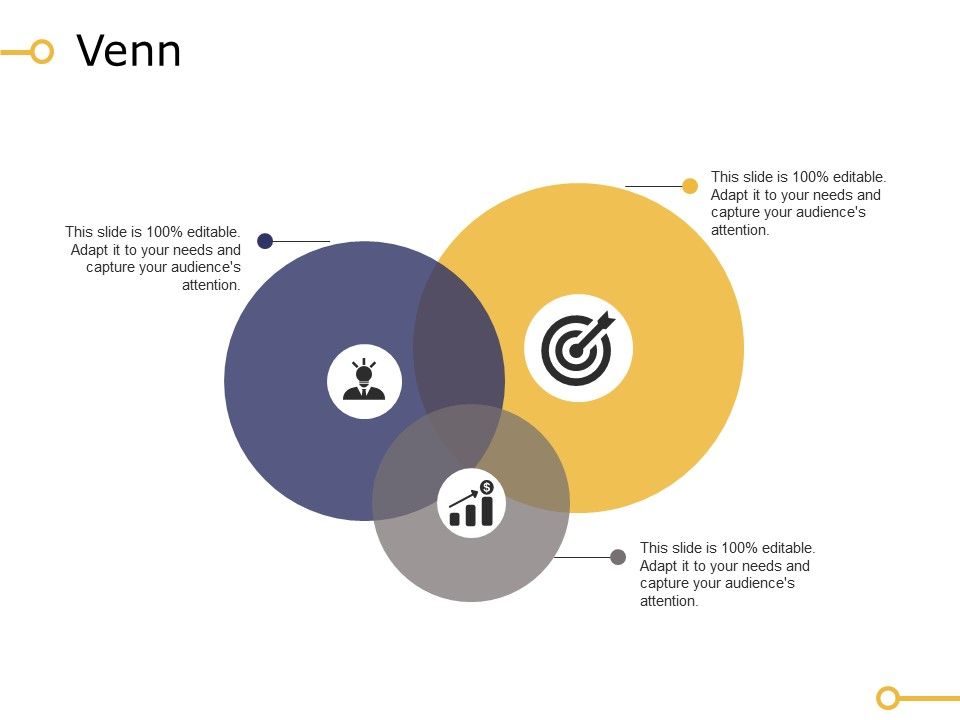 Venn_Ppt_PowerPoint_Presentation_Model_Background_Slide_1.jpg