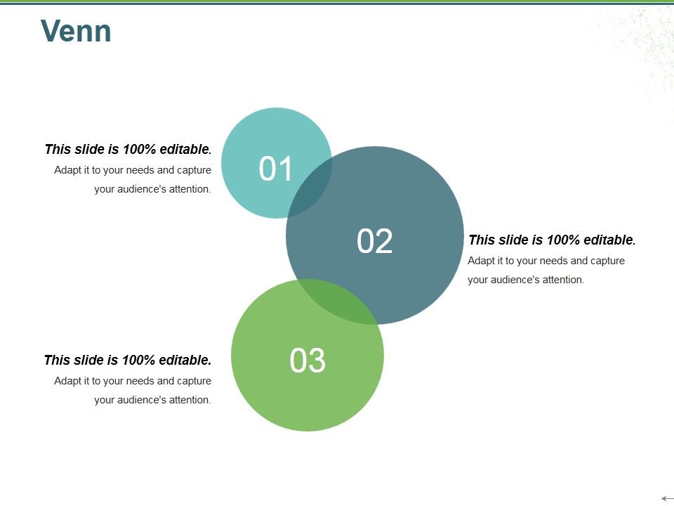 Venn_Ppt_PowerPoint_Presentation_Model_Demonstration_Slide_1.jpg