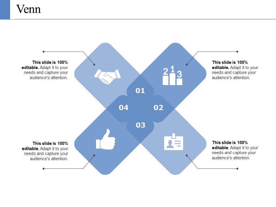 Venn_Ppt_PowerPoint_Presentation_Model_Design_Templates_Slide_1.jpg