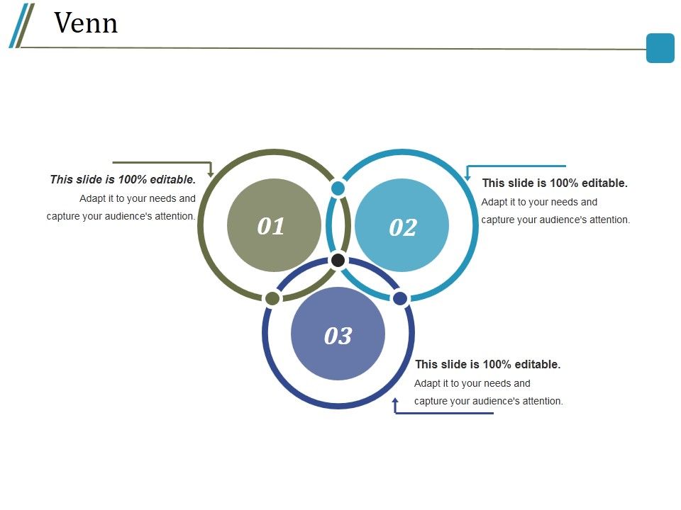 Venn_Ppt_PowerPoint_Presentation_Model_File_Formats_Slide_1.jpg