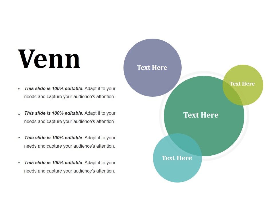 Venn_Ppt_PowerPoint_Presentation_Model_Graphic_Tips_Slide_1.jpg