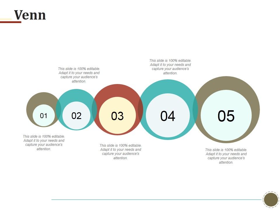 Venn_Ppt_PowerPoint_Presentation_Model_Graphics_Download_Slide_1.jpg
