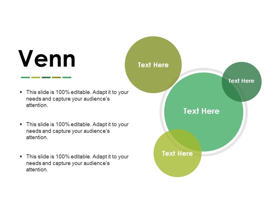 Venn_Ppt_PowerPoint_Presentation_Model_Graphics_Example_Slide_1.jpg