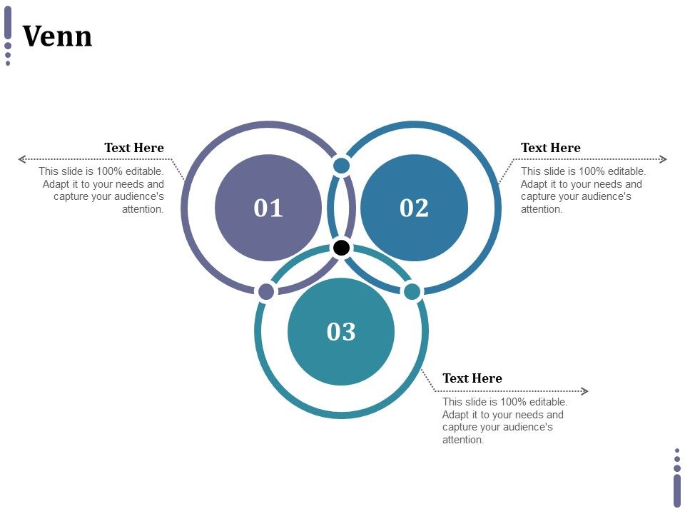 Venn_Ppt_PowerPoint_Presentation_Model_Graphics_Pictures_Slide_1.jpg