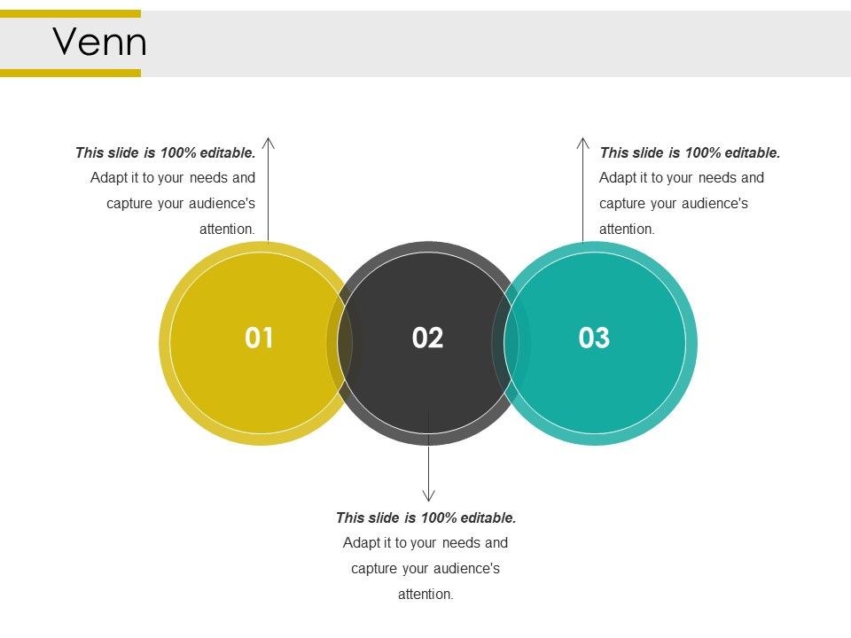 Venn_Ppt_PowerPoint_Presentation_Model_Ideas_Slide_1.jpg