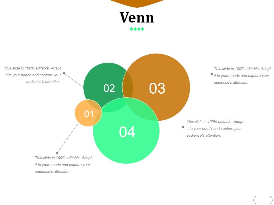 Venn_Ppt_PowerPoint_Presentation_Model_Layout_Ideas_Slide_1.jpg