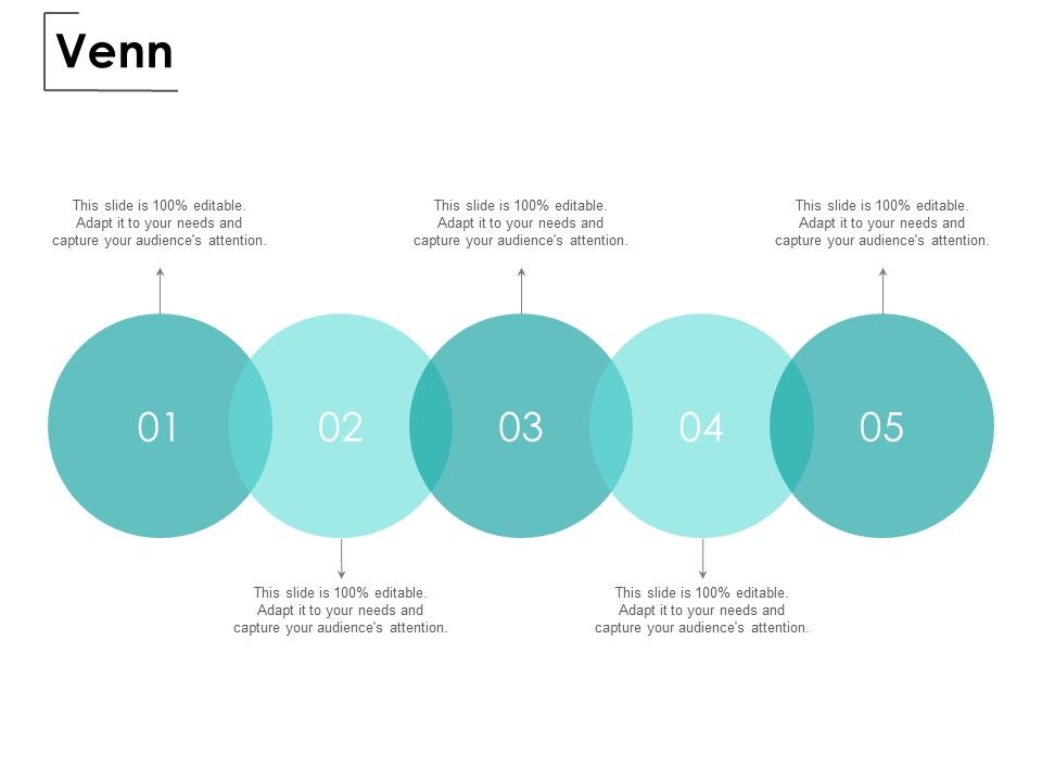 Venn_Ppt_PowerPoint_Presentation_Model_Layouts_Slide_1.jpg