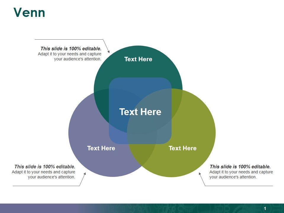 Venn_Ppt_PowerPoint_Presentation_Model_Maker_Slide_1.jpg