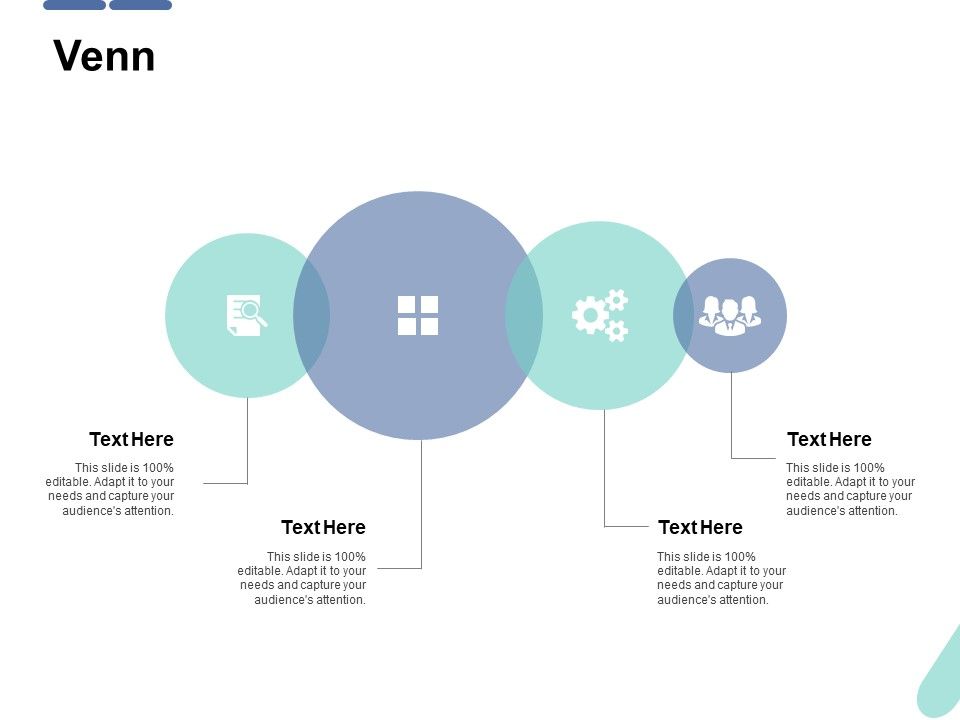 Venn_Ppt_PowerPoint_Presentation_Model_Microsoft_Slide_1.jpg