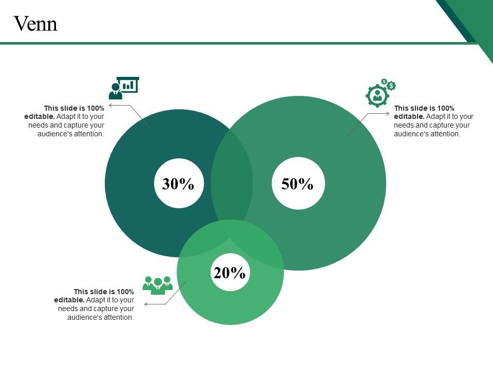Venn_Ppt_PowerPoint_Presentation_Model_Outline_Slide_1.jpg