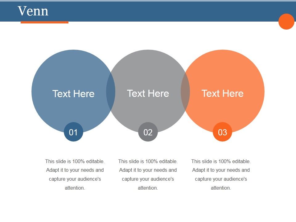 Venn_Ppt_PowerPoint_Presentation_Model_Shapes_Slide_1.jpg