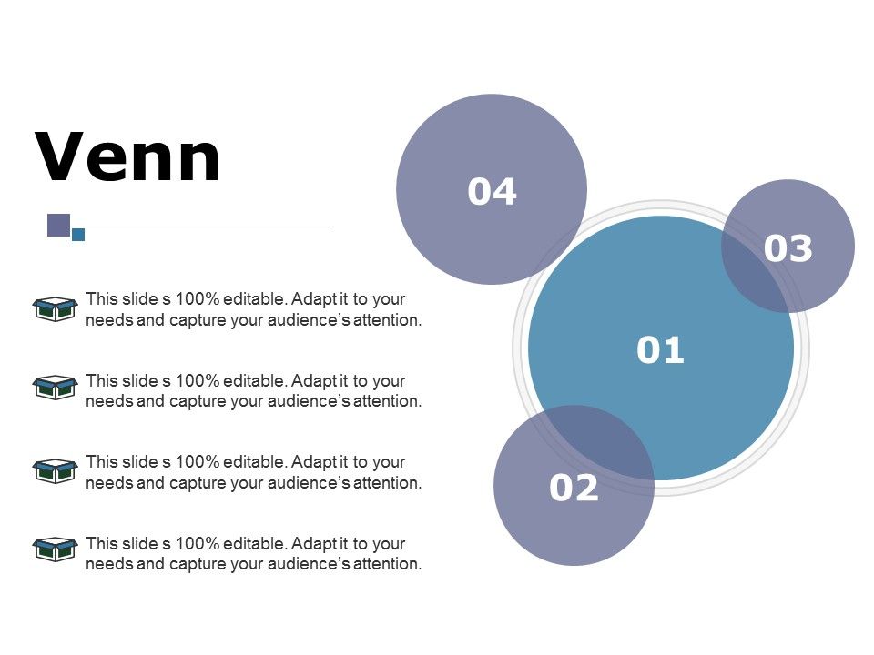 Venn_Ppt_PowerPoint_Presentation_Outline_Aids_Slide_1.jpg