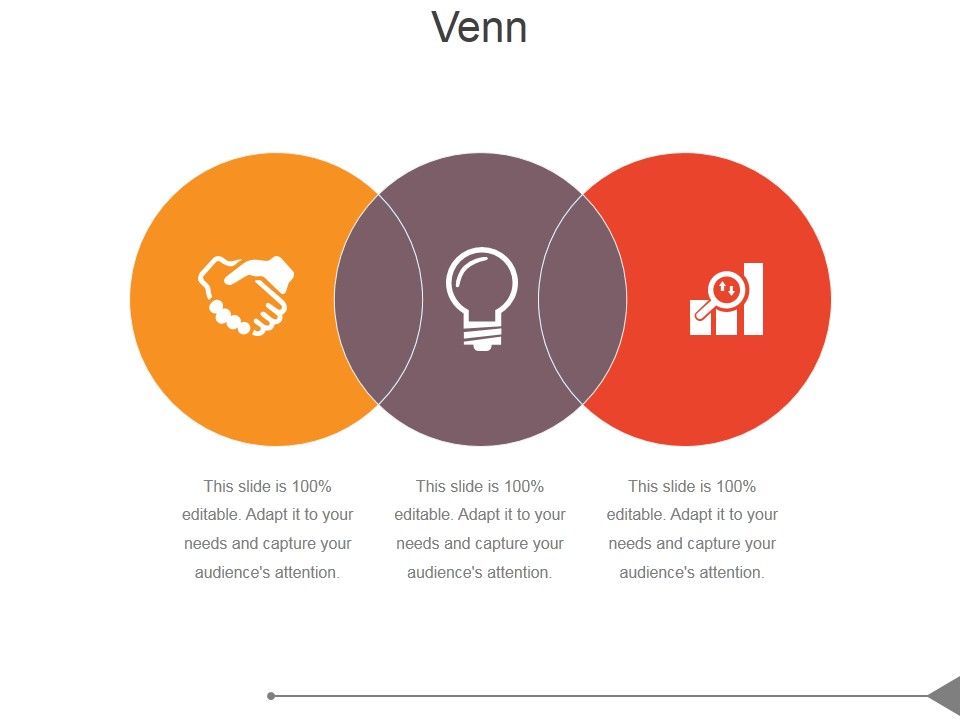 Venn_Ppt_PowerPoint_Presentation_Outline_Example_Introduction_Slide_1.jpg
