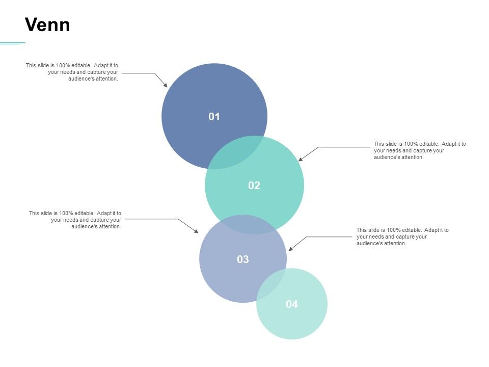 Venn_Ppt_PowerPoint_Presentation_Outline_Graphics_Example_Slide_1.jpg