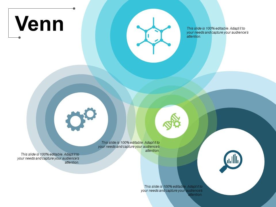 Venn_Ppt_PowerPoint_Presentation_Outline_Guidelines_Slide_1.jpg