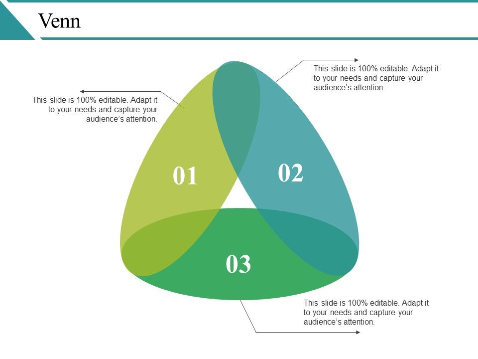 Venn_Ppt_PowerPoint_Presentation_Outline_Layout_Slide_1.jpg