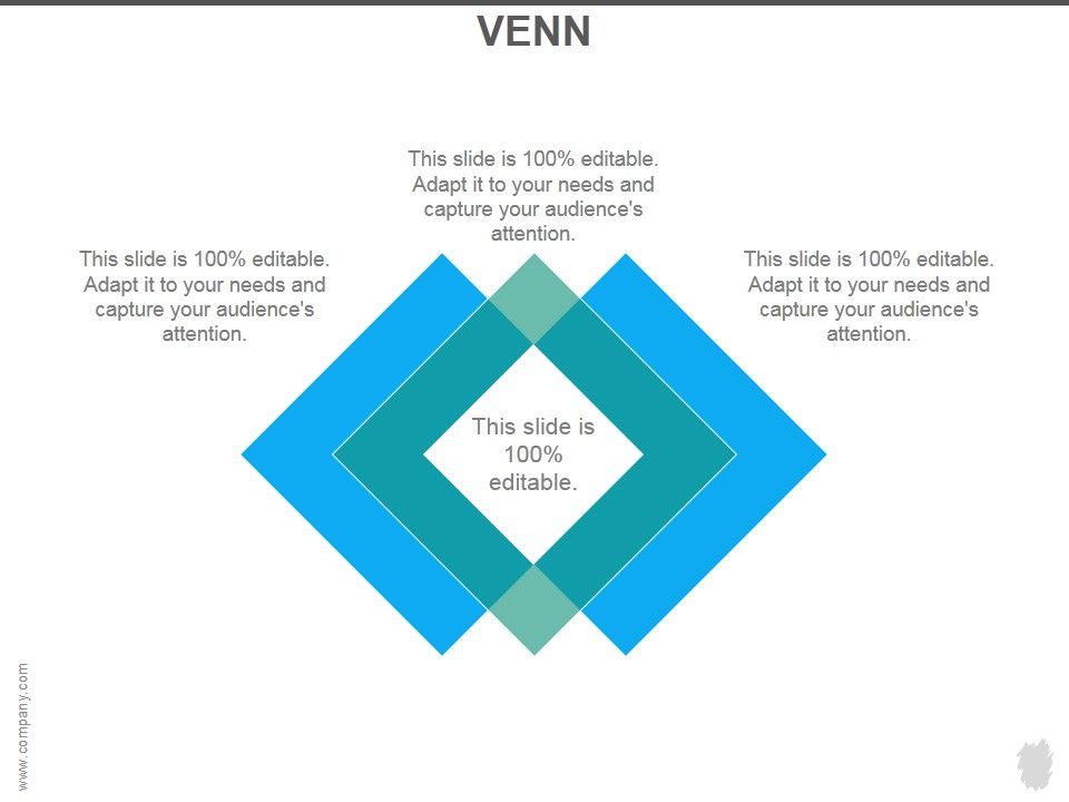 Venn_Ppt_PowerPoint_Presentation_Outline_Slide_1.jpg