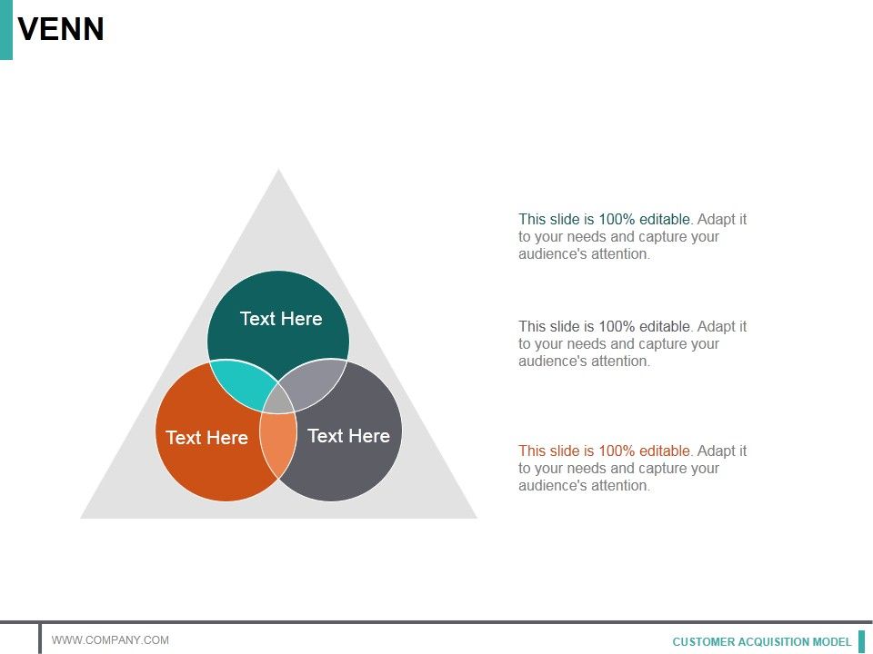 Venn_Ppt_PowerPoint_Presentation_Outline_Template_Slide_1.jpg