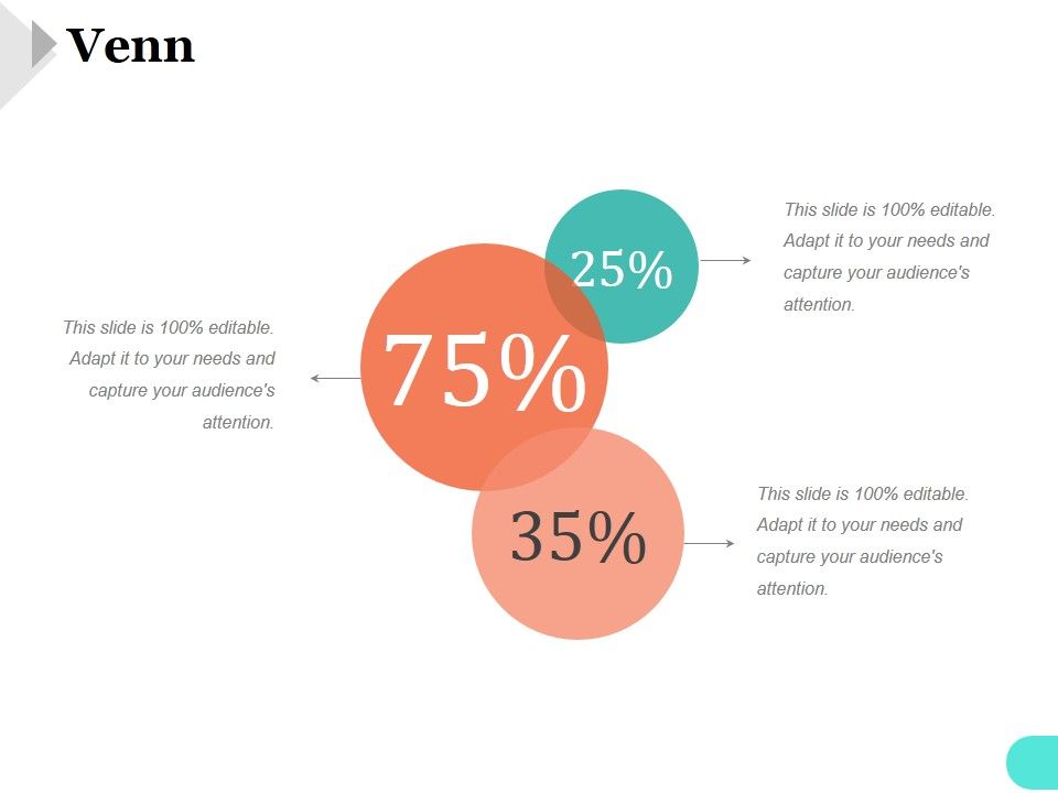 Venn_Ppt_PowerPoint_Presentation_Picture_Slide_1.jpg
