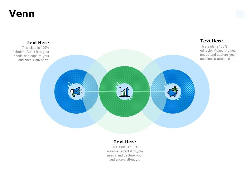Venn_Ppt_PowerPoint_Presentation_Pictures_Demonstration_Slide_1.jpg