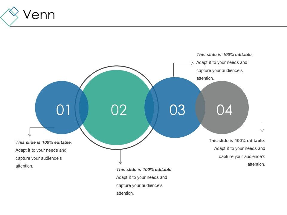 Venn_Ppt_PowerPoint_Presentation_Pictures_Influencers_Slide_1.jpg