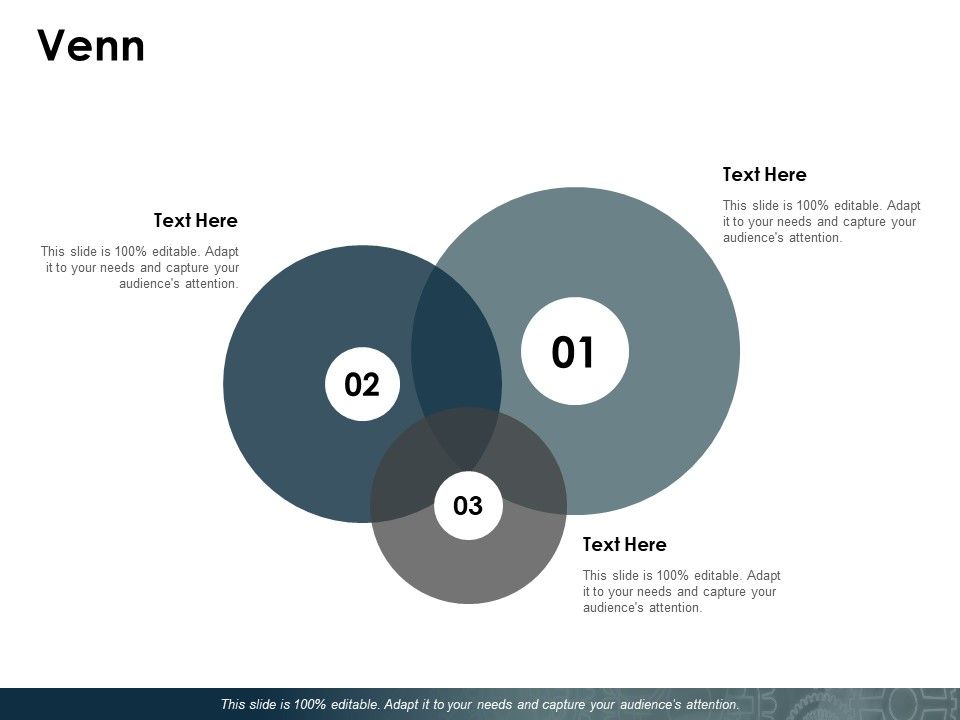 Venn_Ppt_PowerPoint_Presentation_Pictures_Infographics_Slide_1.jpg