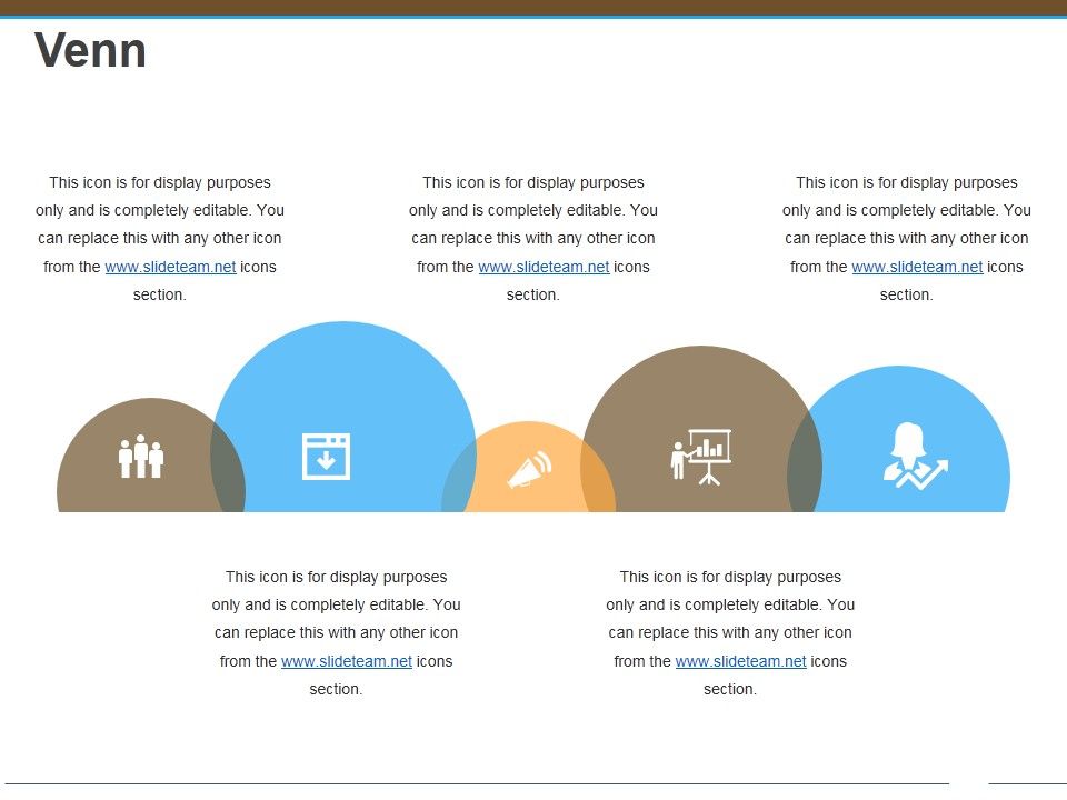 Venn_Ppt_PowerPoint_Presentation_Pictures_Layouts_Slide_1.jpg
