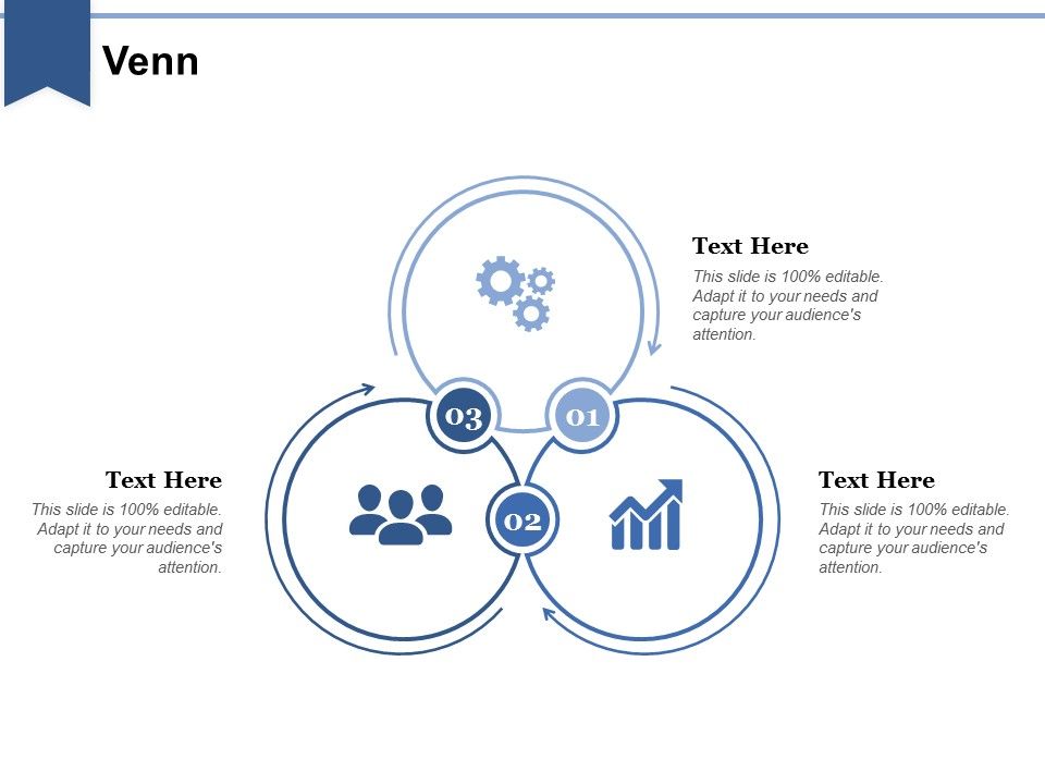 Venn_Ppt_PowerPoint_Presentation_Pictures_Mockup_Slide_1.jpg
