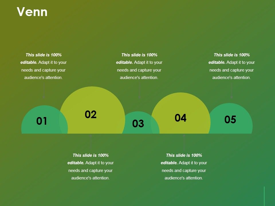 Venn_Ppt_PowerPoint_Presentation_Pictures_Styles_Slide_1.jpg