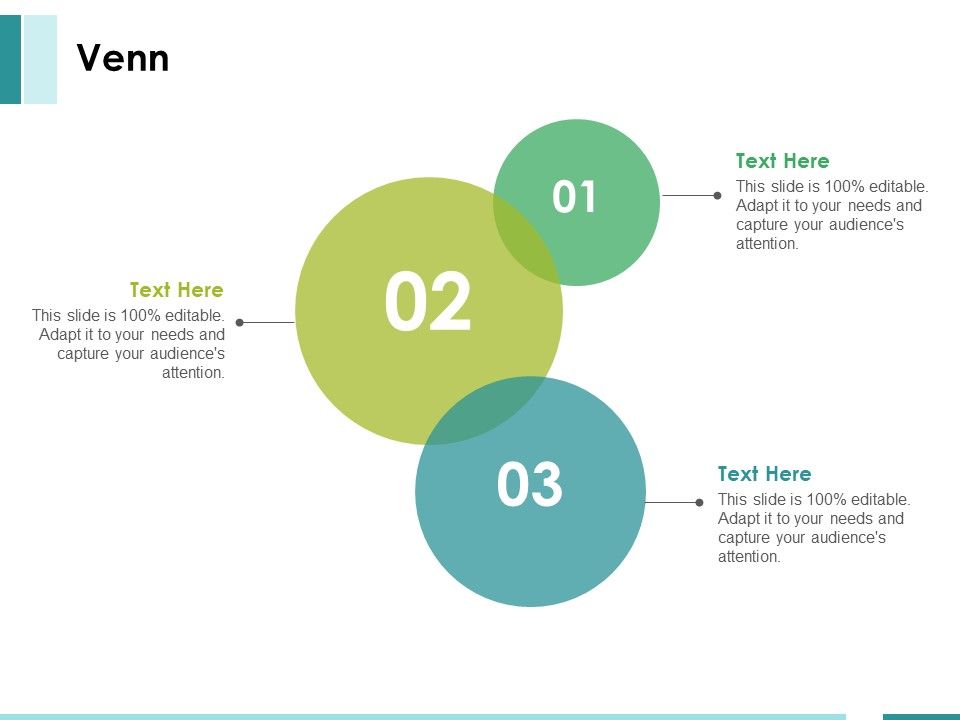 Venn_Ppt_PowerPoint_Presentation_Pictures_Tips_Slide_1.jpg