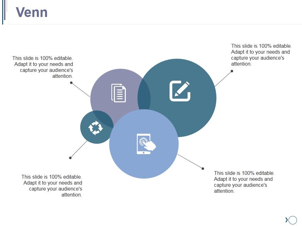Venn_Ppt_PowerPoint_Presentation_Pictures_Topics_Slide_1.jpg