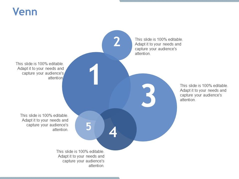 Venn_Ppt_PowerPoint_Presentation_Portfolio_Background_Images_Slide_1.jpg