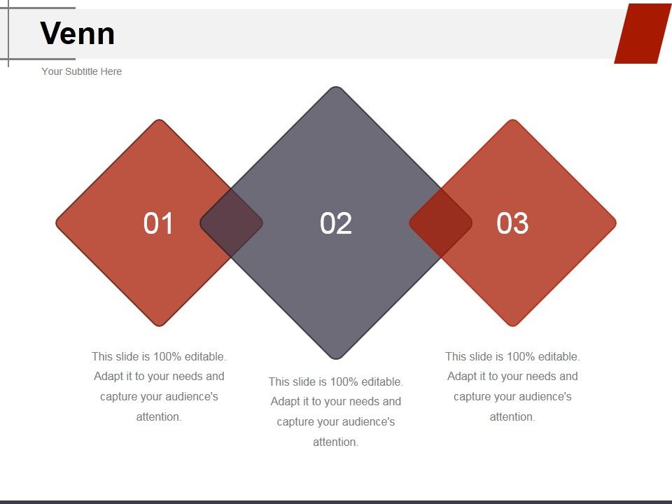 Venn_Ppt_PowerPoint_Presentation_Portfolio_Deck_Slide_1.jpg