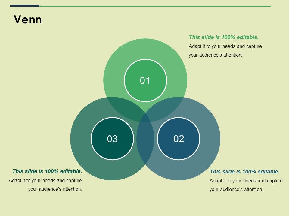 Venn_Ppt_PowerPoint_Presentation_Portfolio_Files_Slide_1.jpg