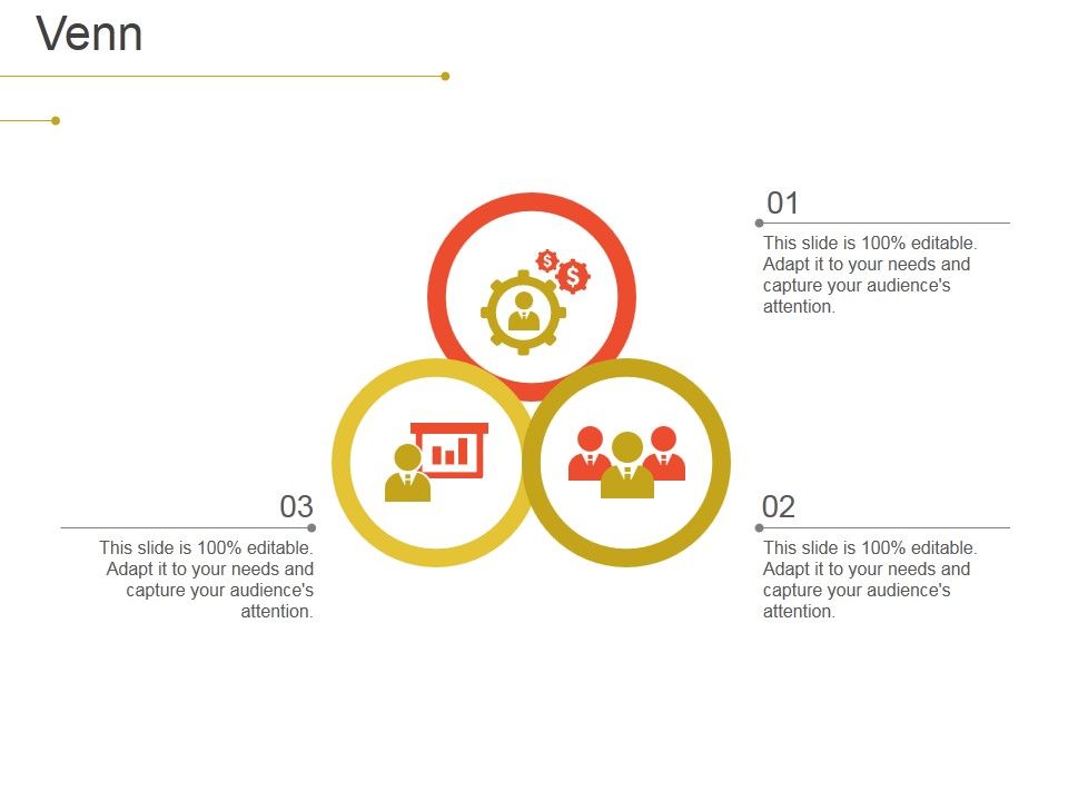 Venn_Ppt_PowerPoint_Presentation_Portfolio_Influencers_Slide_1.jpg