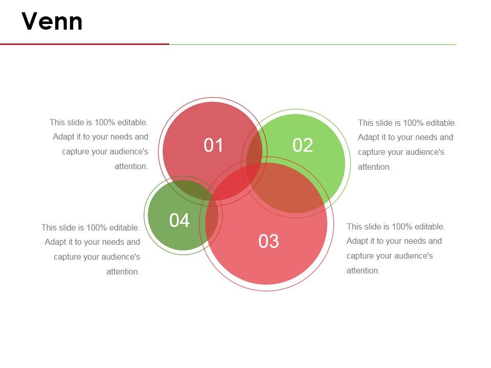 Venn_Ppt_PowerPoint_Presentation_Portfolio_Introduction_Slide_1.jpg