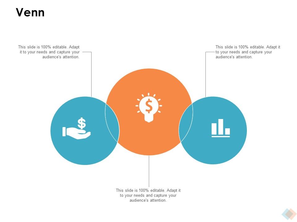 Venn_Ppt_PowerPoint_Presentation_Portfolio_Mockup_Slide_1.jpg
