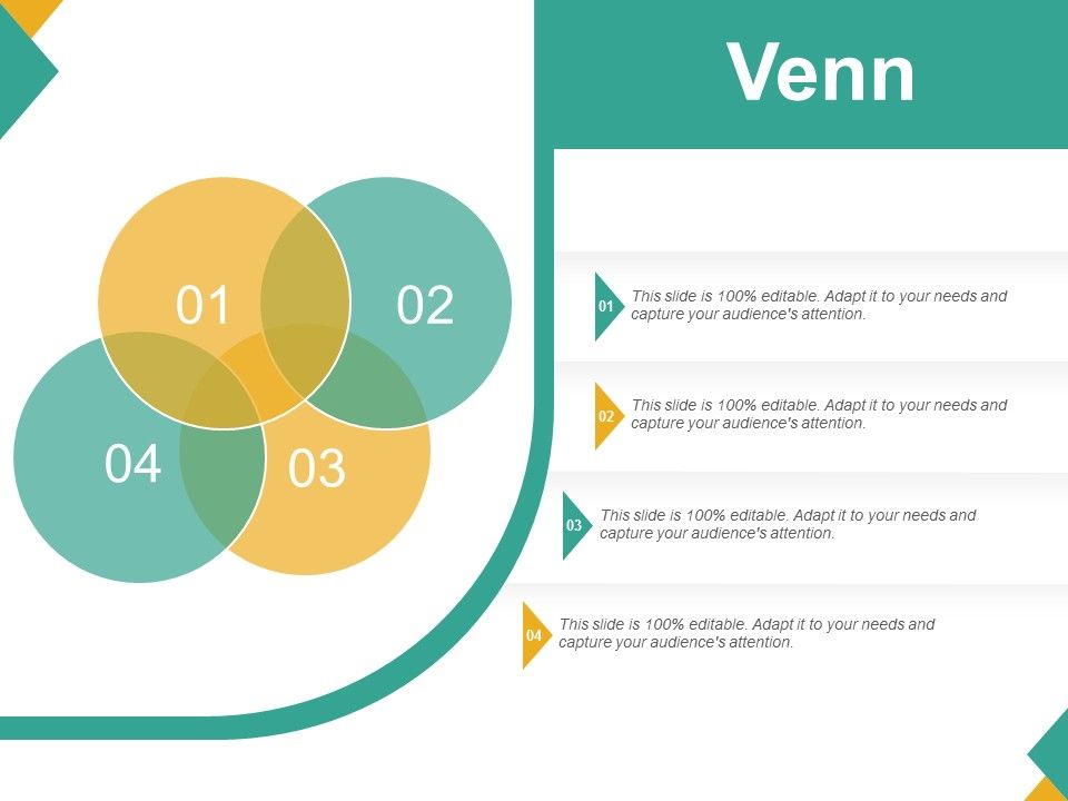 Venn_Ppt_PowerPoint_Presentation_Portfolio_Outline_Slide_1.jpg
